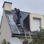 a stahl renovation home